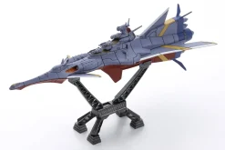 Nadia: The Secret of Blue Water Mechanic Selection Part 2 Plastic Model Kit Set (Re-run) Online