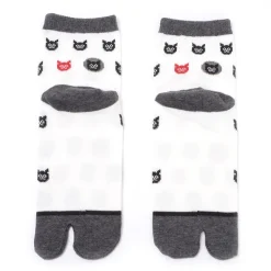 Roomwear & Sleepwear|Footwear><noscript><img width=