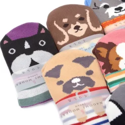 Roomwear & Sleepwear|Footwear><noscript><img width=