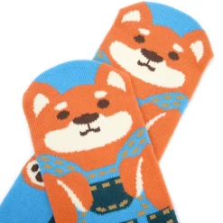 Roomwear & Sleepwear|Footwear><noscript><img width=