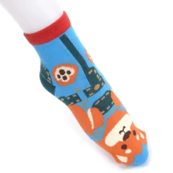 Roomwear & Sleepwear|Footwear><noscript><img width=