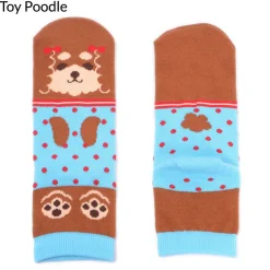 Roomwear & Sleepwear|Footwear><noscript><img width=