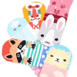 Roomwear & Sleepwear|Footwear>Nagomi Modern Women's Socks