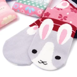 Roomwear & Sleepwear|Footwear><noscript><img width=