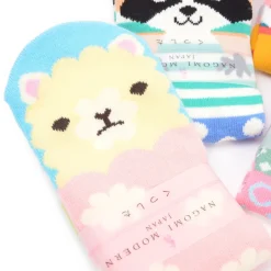 Roomwear & Sleepwear|Footwear><noscript><img width=