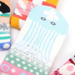 Roomwear & Sleepwear|Footwear><noscript><img width=