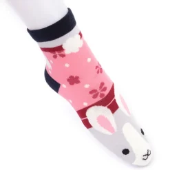 Roomwear & Sleepwear|Footwear><noscript><img width=
