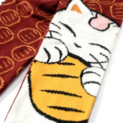 Roomwear & Sleepwear|Footwear><noscript><img width=
