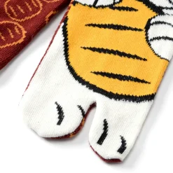 Roomwear & Sleepwear|Footwear><noscript><img width=