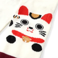 Roomwear & Sleepwear|Footwear><noscript><img width=
