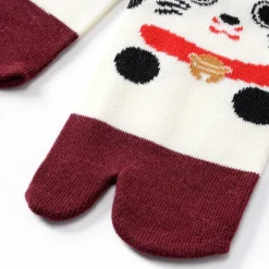 Roomwear & Sleepwear|Footwear><noscript><img width=