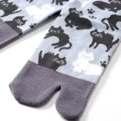 Roomwear & Sleepwear|Footwear><noscript><img width=