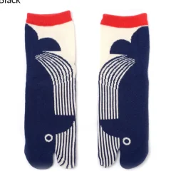 Roomwear & Sleepwear|Footwear><noscript><img width=