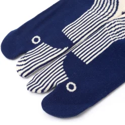 Roomwear & Sleepwear|Footwear><noscript><img width=