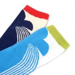 Roomwear & Sleepwear|Footwear><noscript><img width=