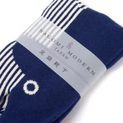Roomwear & Sleepwear|Footwear><noscript><img width=