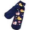 Nagomi Modern Cat Socks Discount