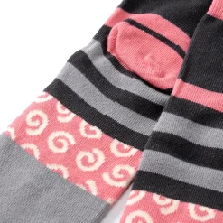 Footwear><noscript><img width=