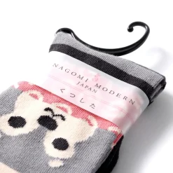 Footwear><noscript><img width=