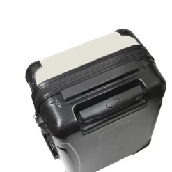 Pouches & Other Cases><noscript><img width=