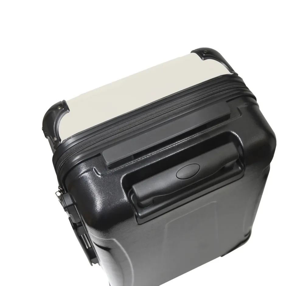 Pouches & Other Cases>Nameko Saibai Kit Art Suitcase Nameko Face