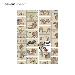 Pouches & Other Cases><noscript><img width=