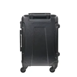 Pouches & Other Cases><noscript><img width=