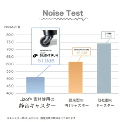 Pouches & Other Cases><noscript><img width=