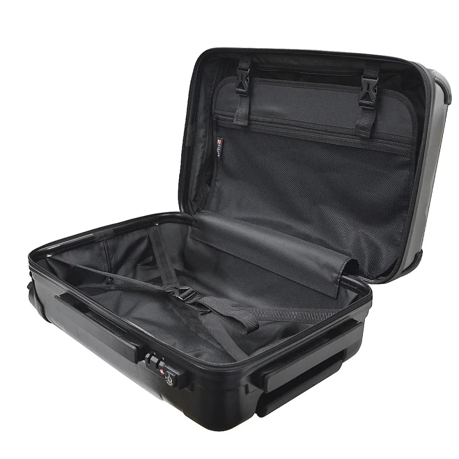 Nameko Saibai Kit Art Suitcase World Travel Online