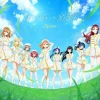 Nando Datte Yakusoku! | Aqours 6th LIVE ＜WINDY STAGE＞ Theme Song CD Best