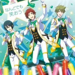 Game Music><noscript><img width=