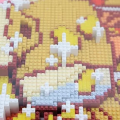 Games><noscript><img width=