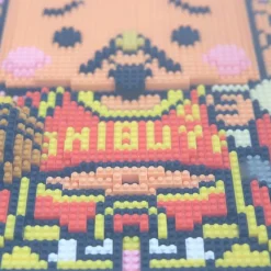 Games><noscript><img width=