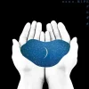 Other Music>nano.RIPE Yorugao CD
