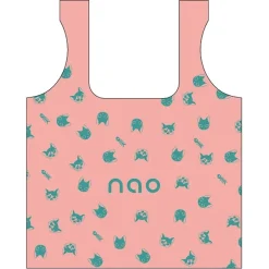 nao 10th Anniversary Live Goods Set A Best