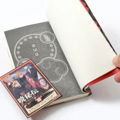 Anime & Manga Magazines><noscript><img width=