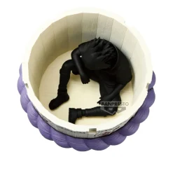 Scale Figures>Naruto FL Sasuke's Coffin