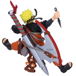 Scale Figures><noscript><img width=