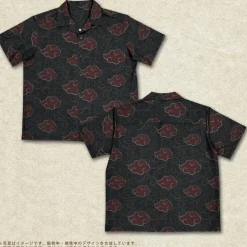 Tops><noscript><img width=