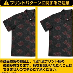 Tops><noscript><img width=