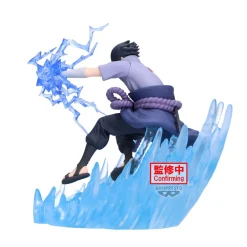 Scale Figures><noscript><img width=
