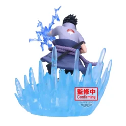Scale Figures><noscript><img width=