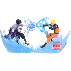Scale Figures><noscript><img width=