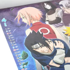 Calendars><noscript><img width=