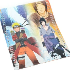 Calendars><noscript><img width=