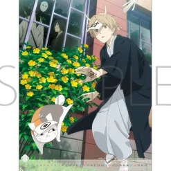 Calendars><noscript><img width=