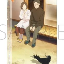 Calendars><noscript><img width=