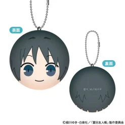 Small Plushies><noscript><img width=