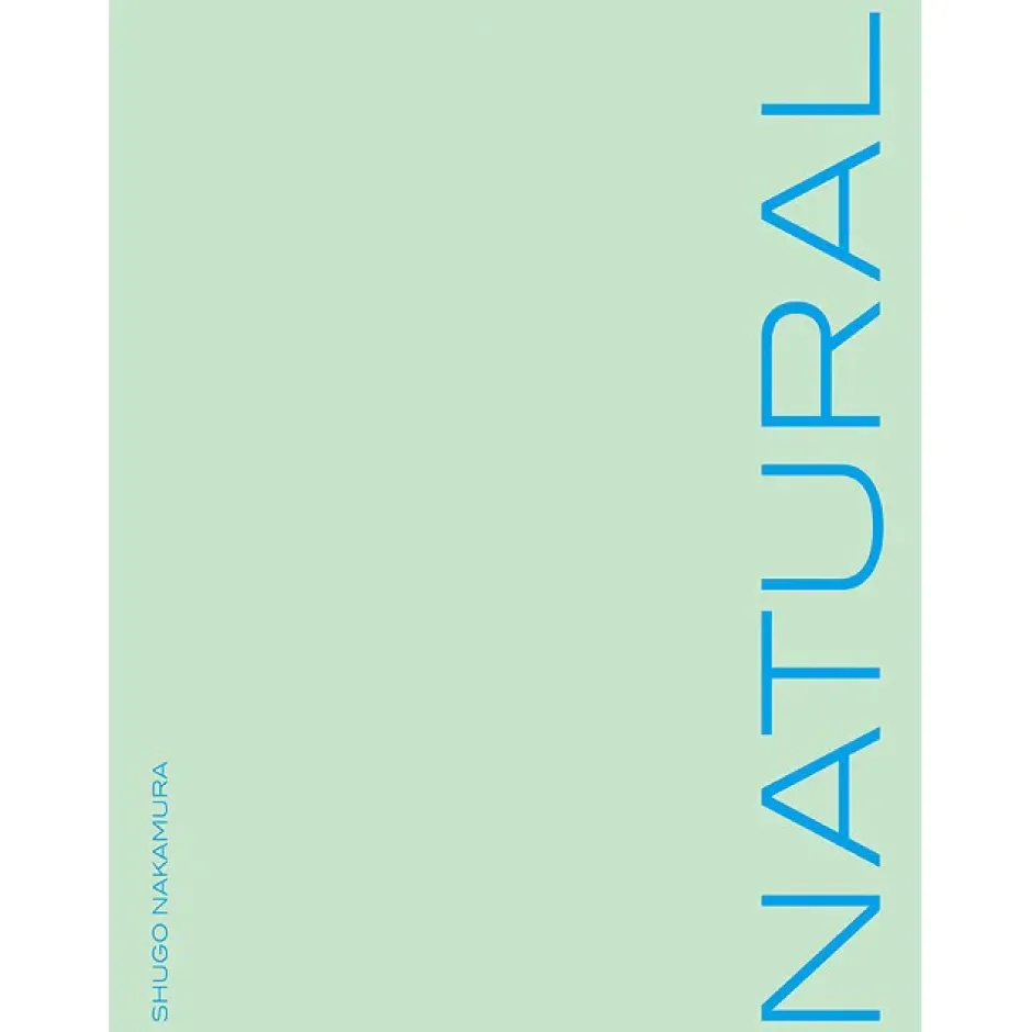 Other Music>NATURAL | Shugo Nakamura CD