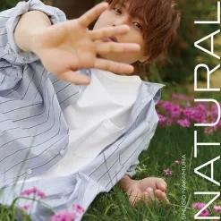 Other Music><noscript><img width=